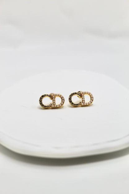Pendientes CD