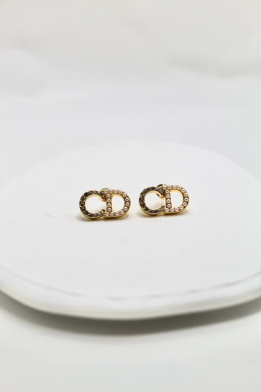 Pendientes CD