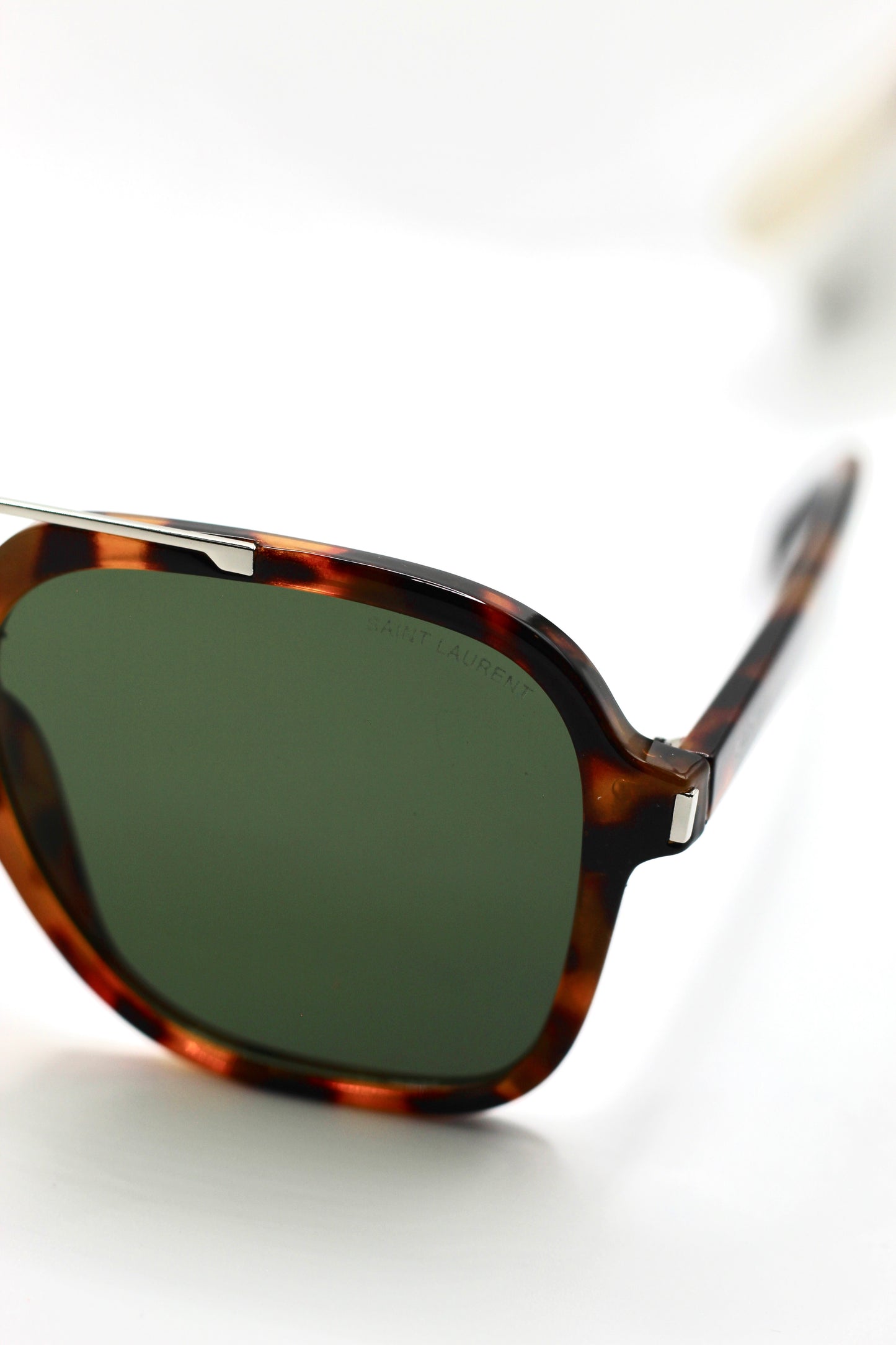 Lentes S Lauren
