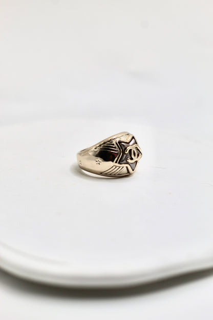 Anillo Ch