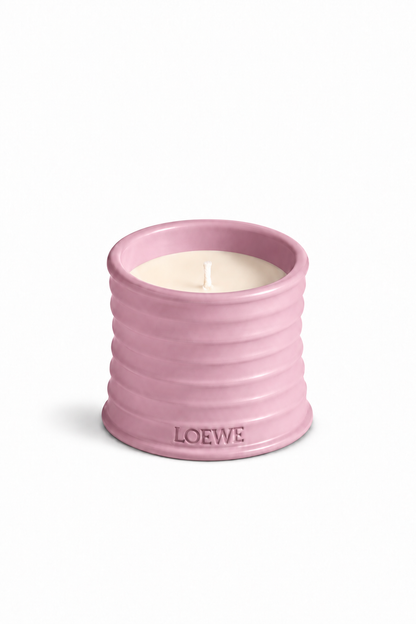 Velas Loe’e 170gr