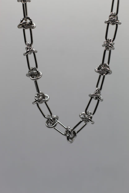 Collar Carlota