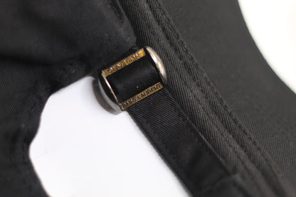 Gorra YSL