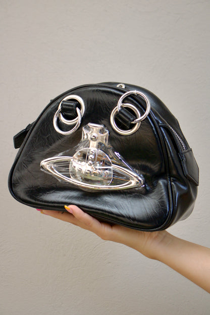 Bolso V Westwood Yasmine