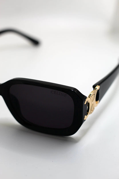 Lentes Celina