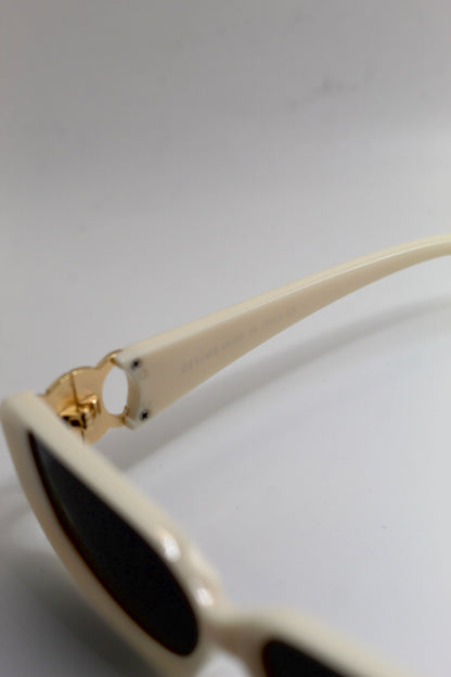 Lentes Celina