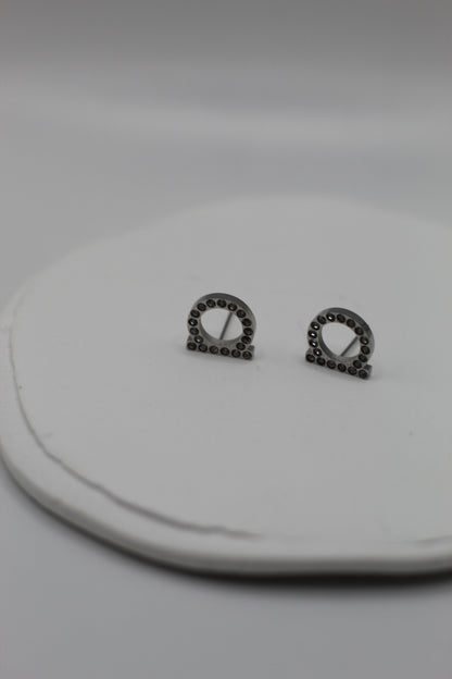 Mini Dupe Salvatore