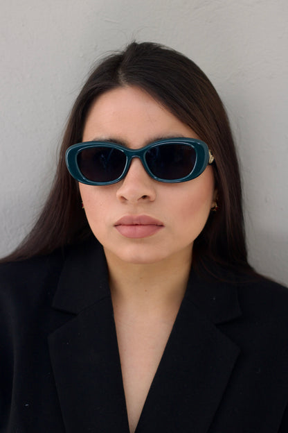 Lentes Greta