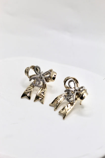 Pendientes Ch