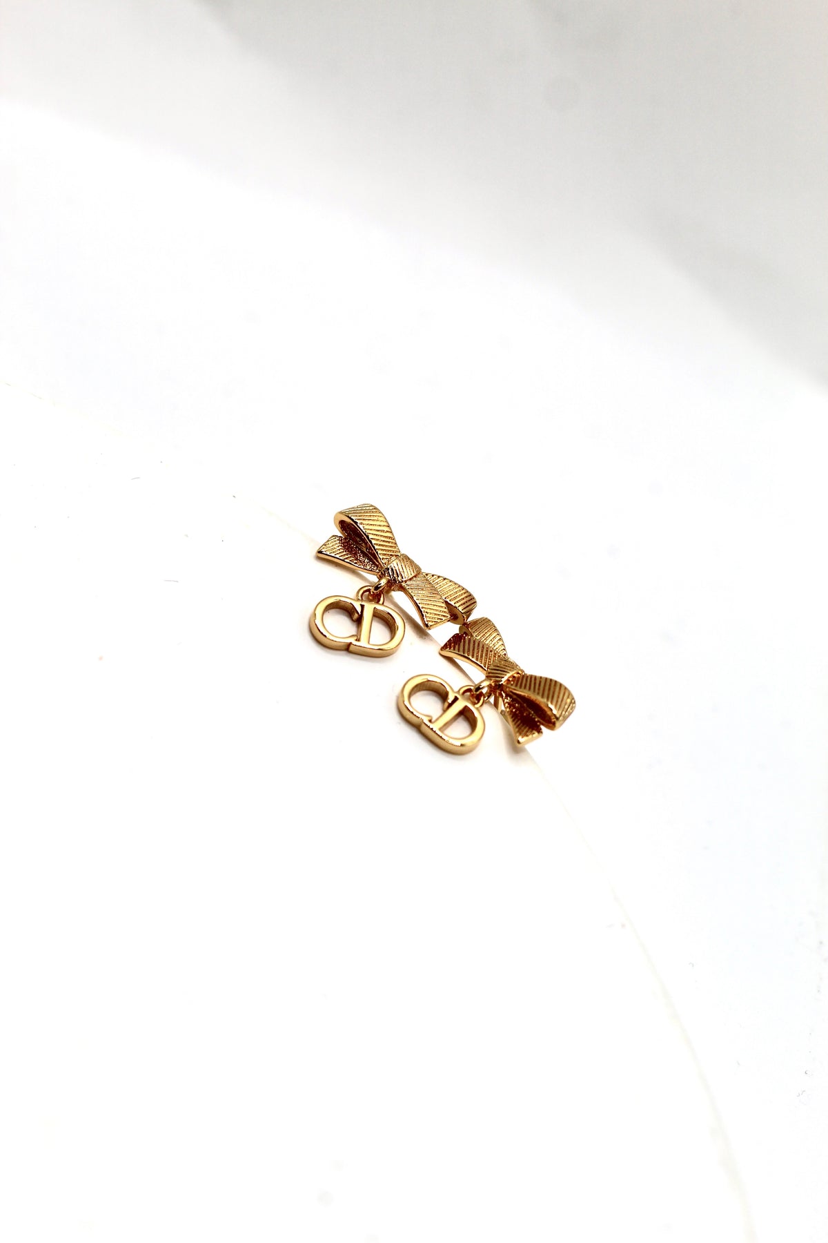 Pendientes D’or