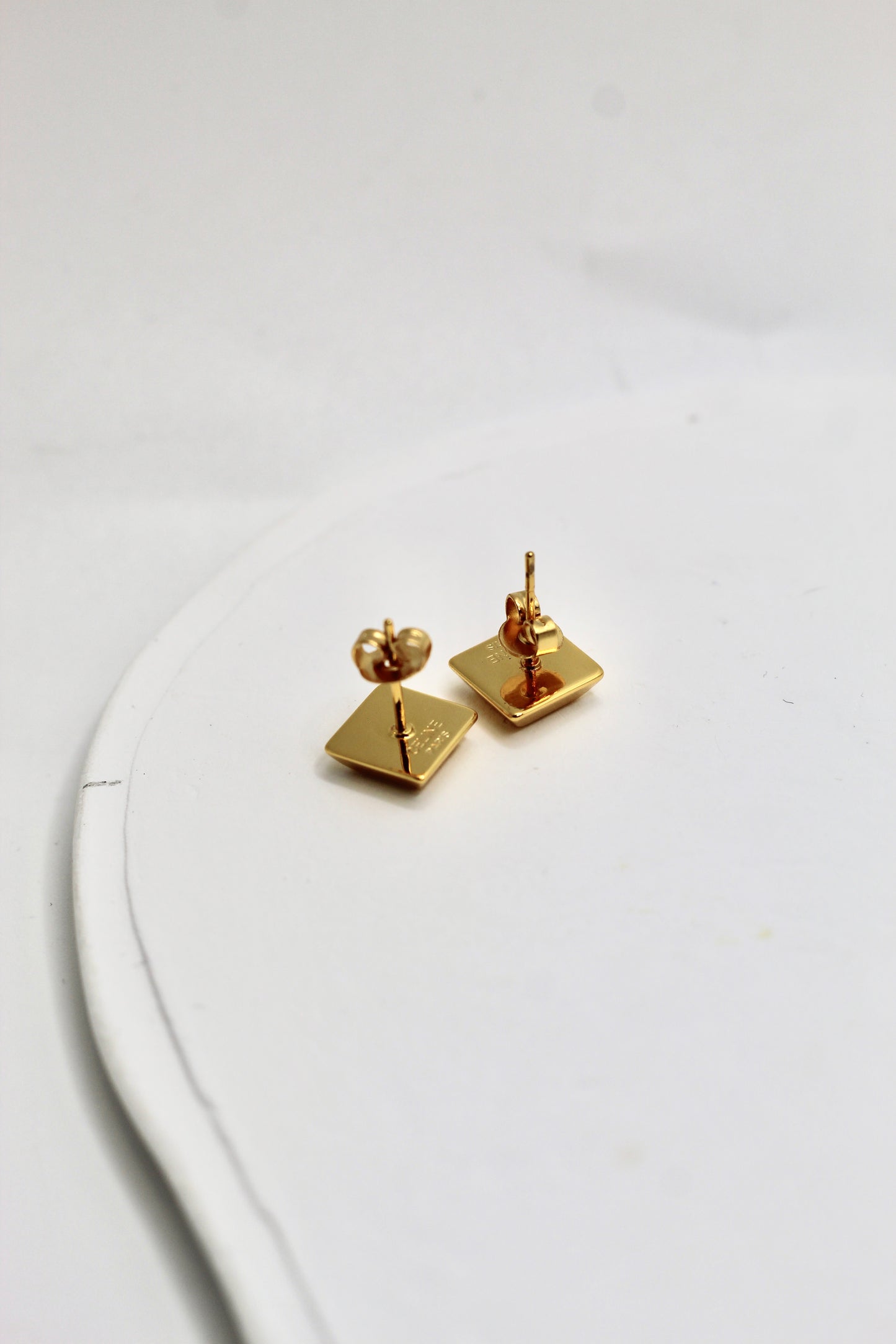 Pendientes Celi