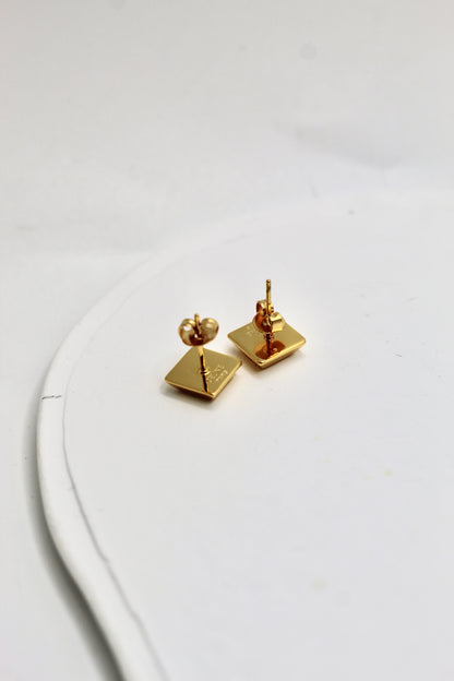 Pendientes Celi