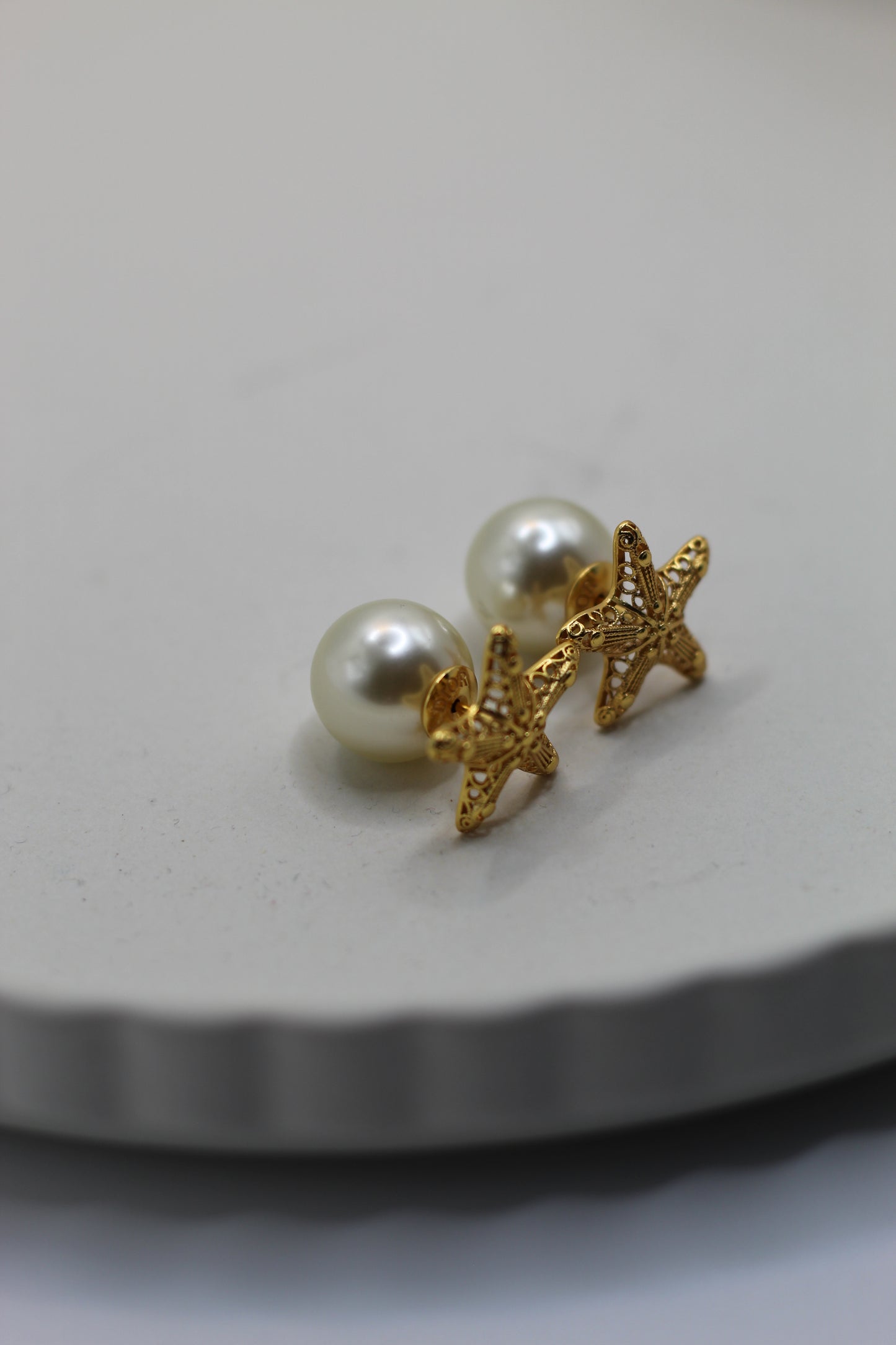 Pendientes Di✨r
