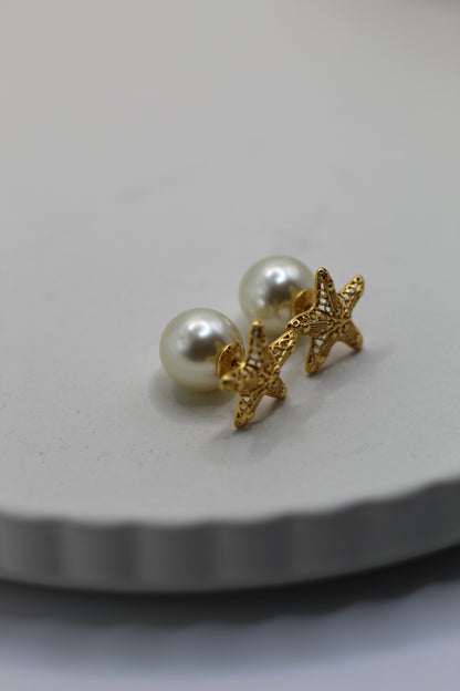 Pendientes Di✨r