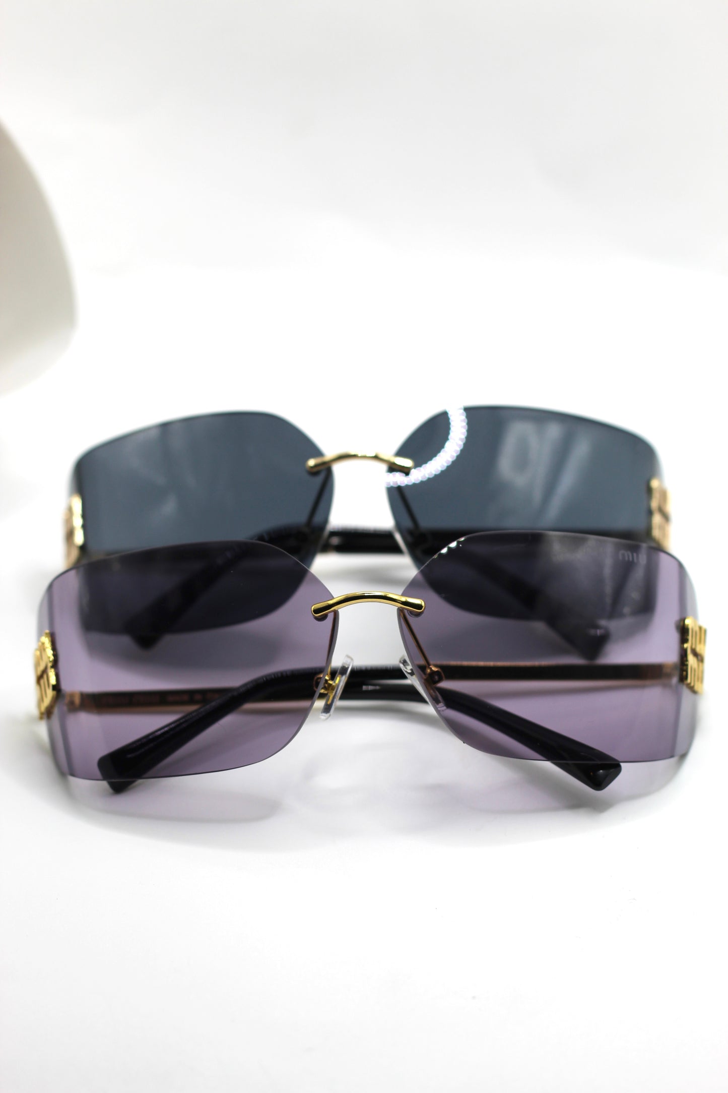 Lentes Merida