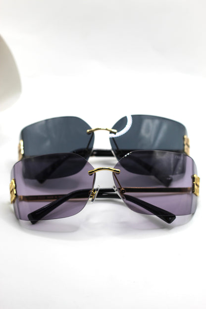 Lentes Merida