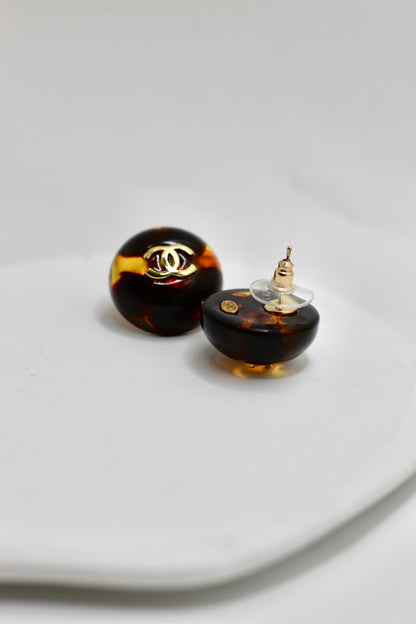 Pendientes Ch