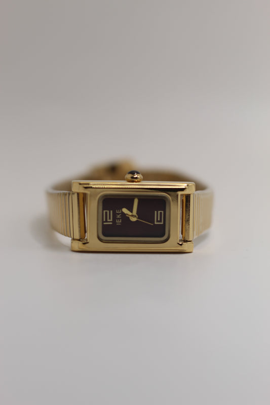 Reloj Hilda