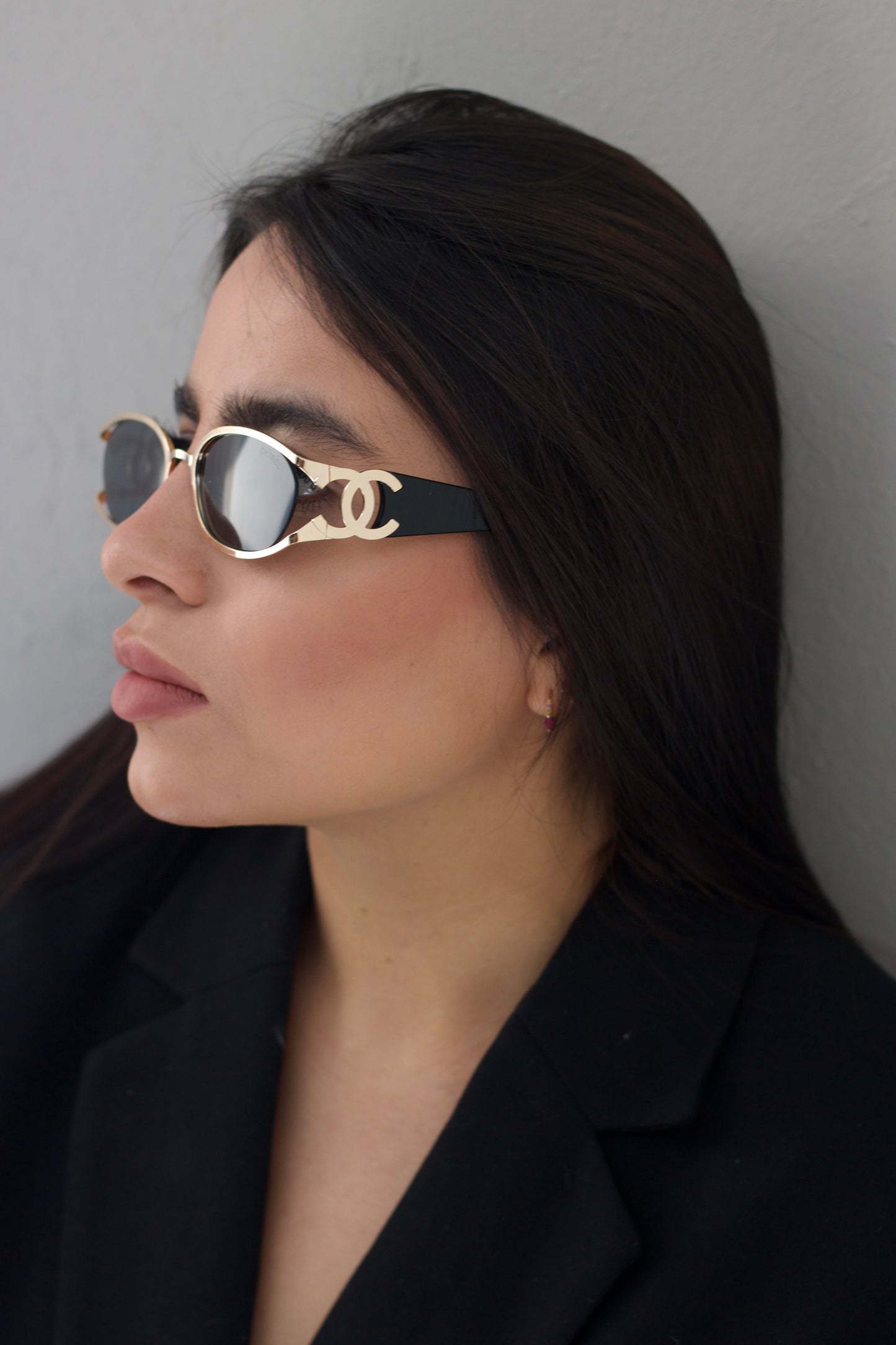 Lentes Cheryl