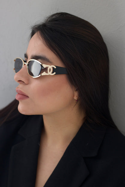 Lentes Cheryl