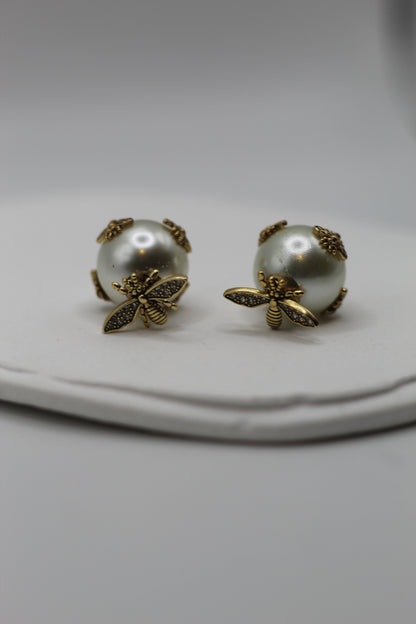 Pendientes Di✨r