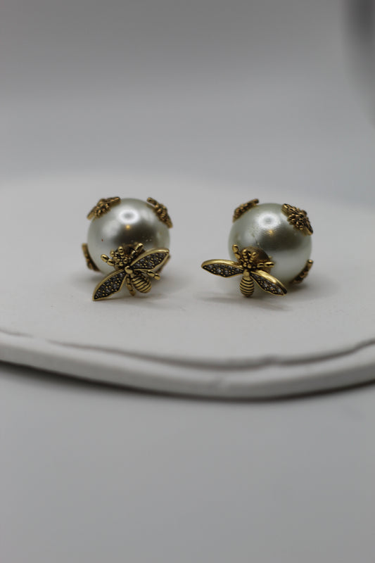 Pendientes Di✨r