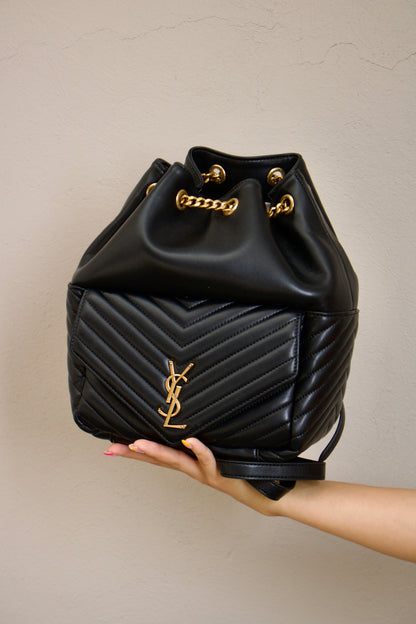 Bag YSL