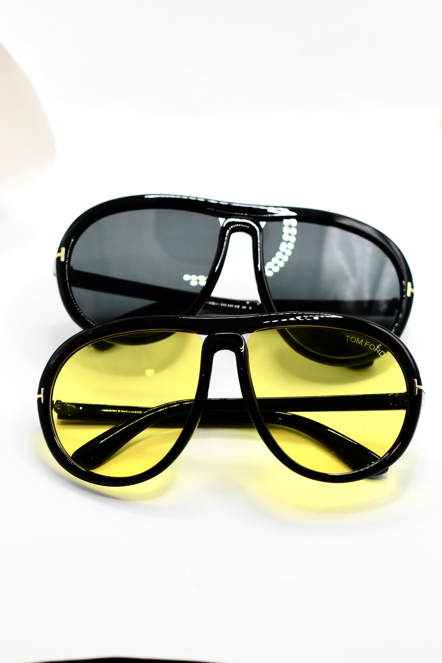 Lentes Terpsire