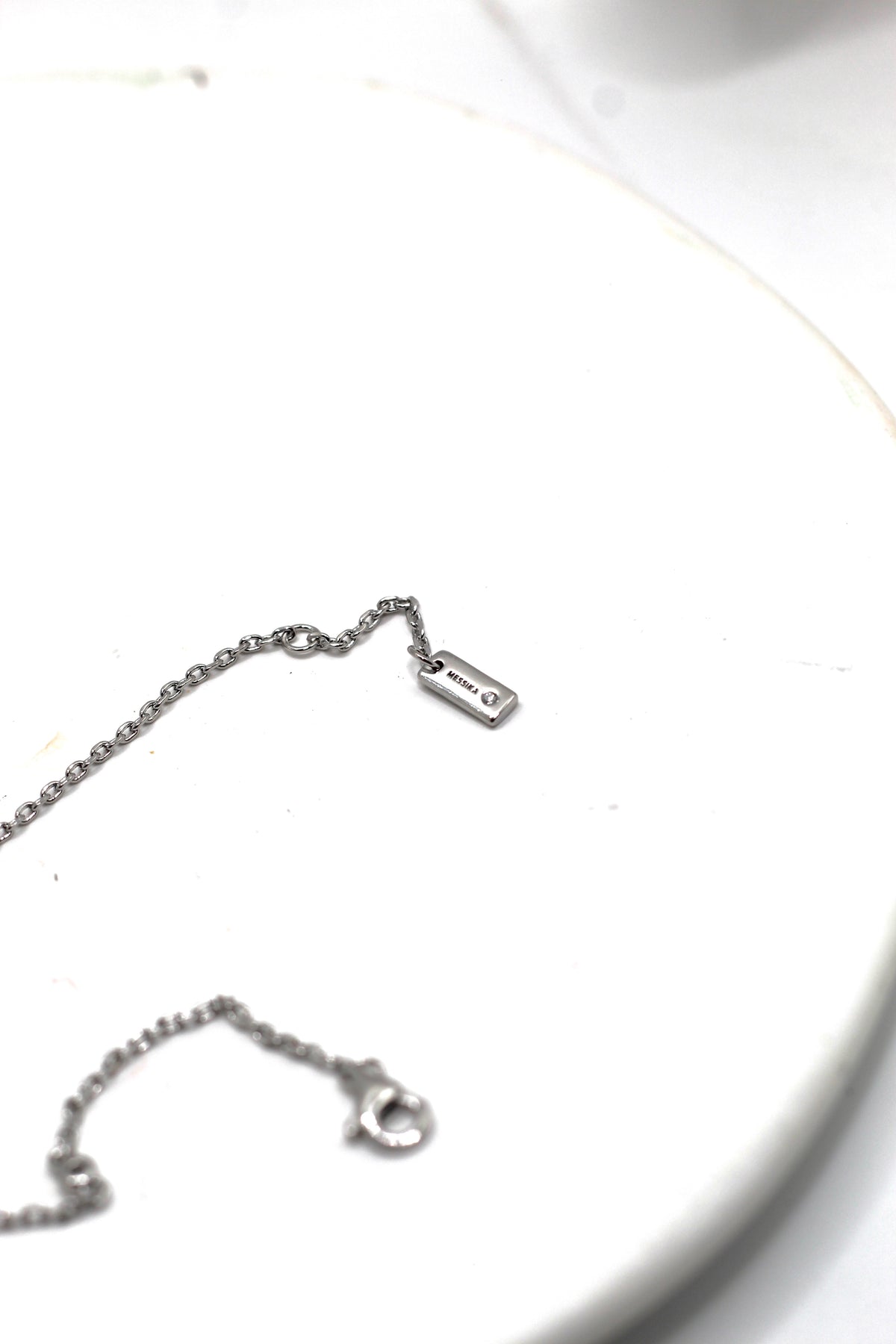 Pulsera M’ssika