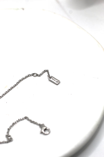 Pulsera M’ssika