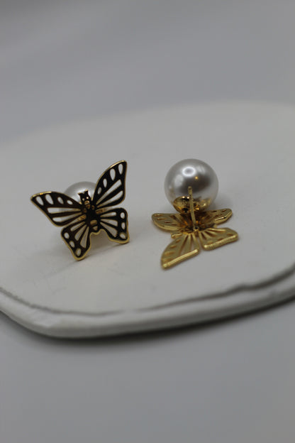 Pendientes Di✨r