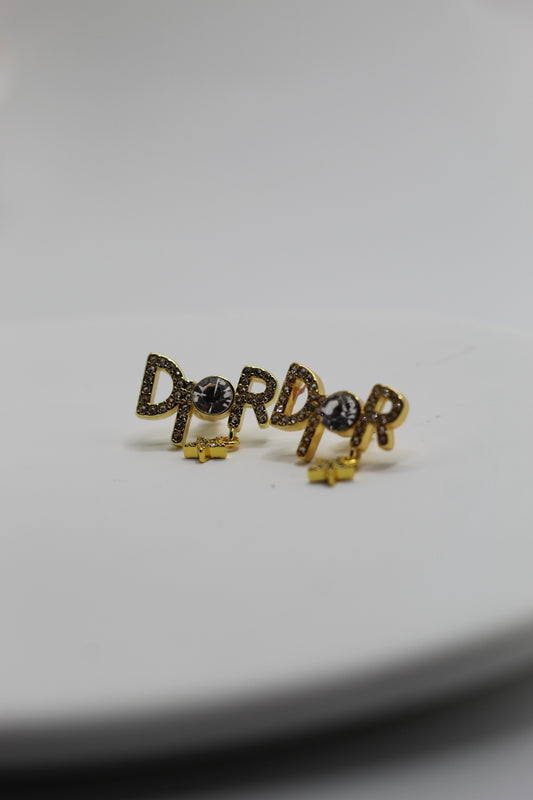 Pendientes Di✨r