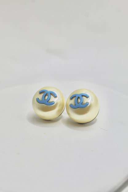 Pendientes Ch