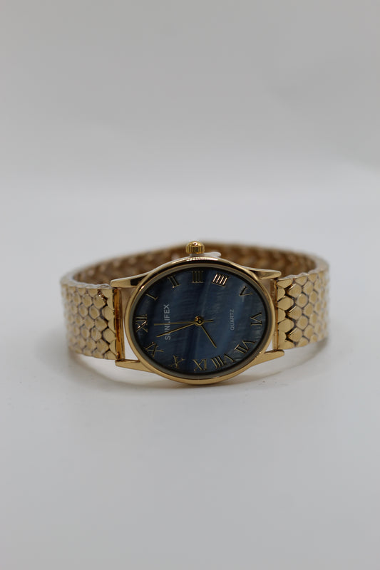 Reloj Matera