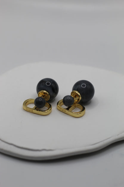 Pendientes D⭐️or