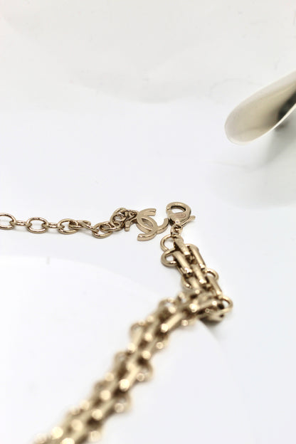 Collar Ch
