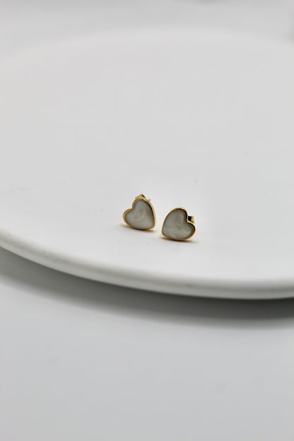 Minis Corazón