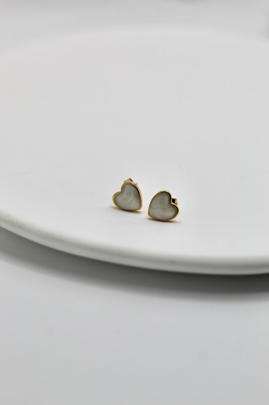 Minis Corazón