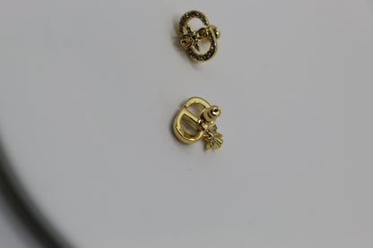 Pendientes Di✨e