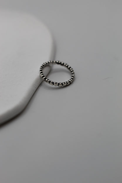 Anillo In love