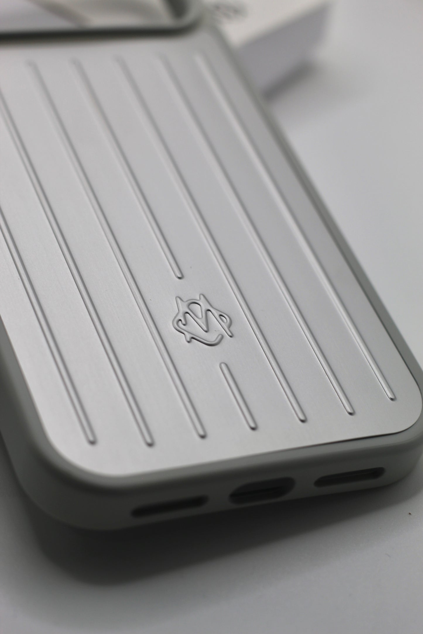Case Rimow✨