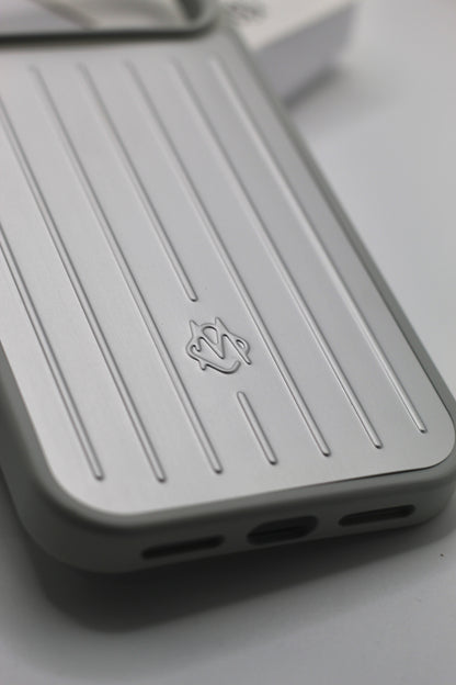 Case Rimow✨