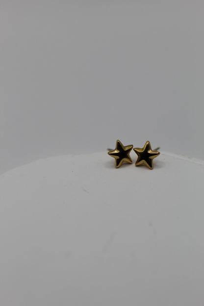 Minis estrellas