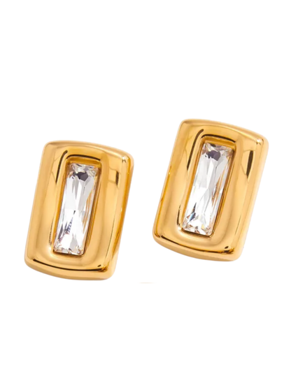 Pendientes Malasia