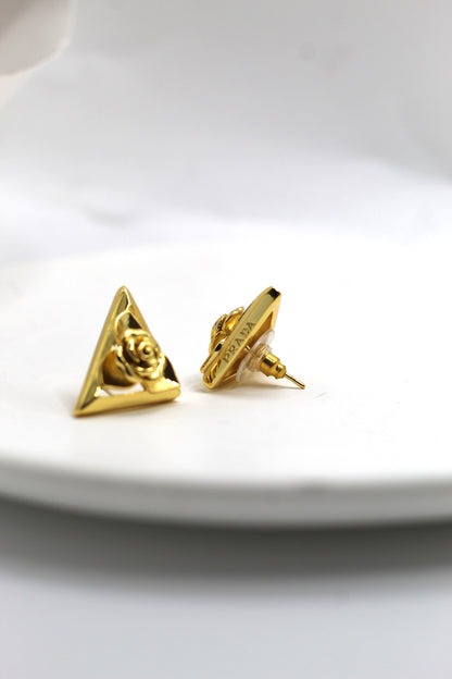 Pendientes P’ada