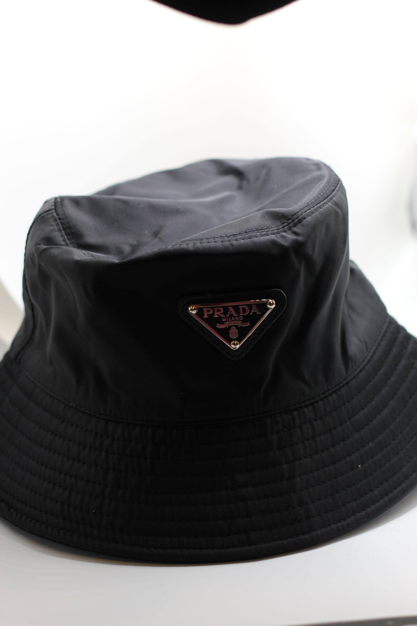 Bucket Hat Pra
