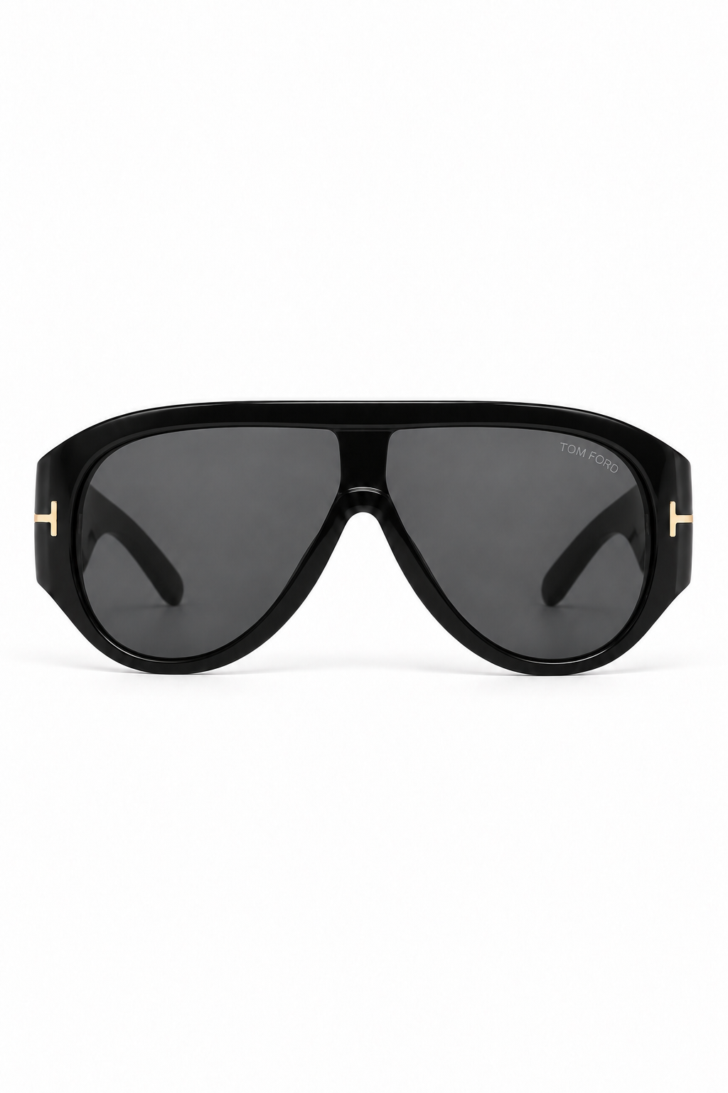 Lentes T Ford