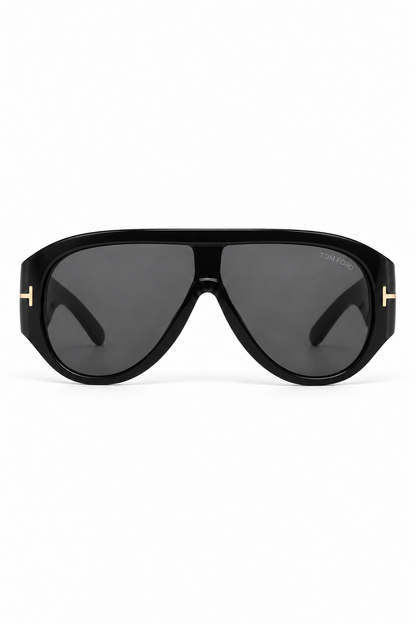 Lentes T Ford