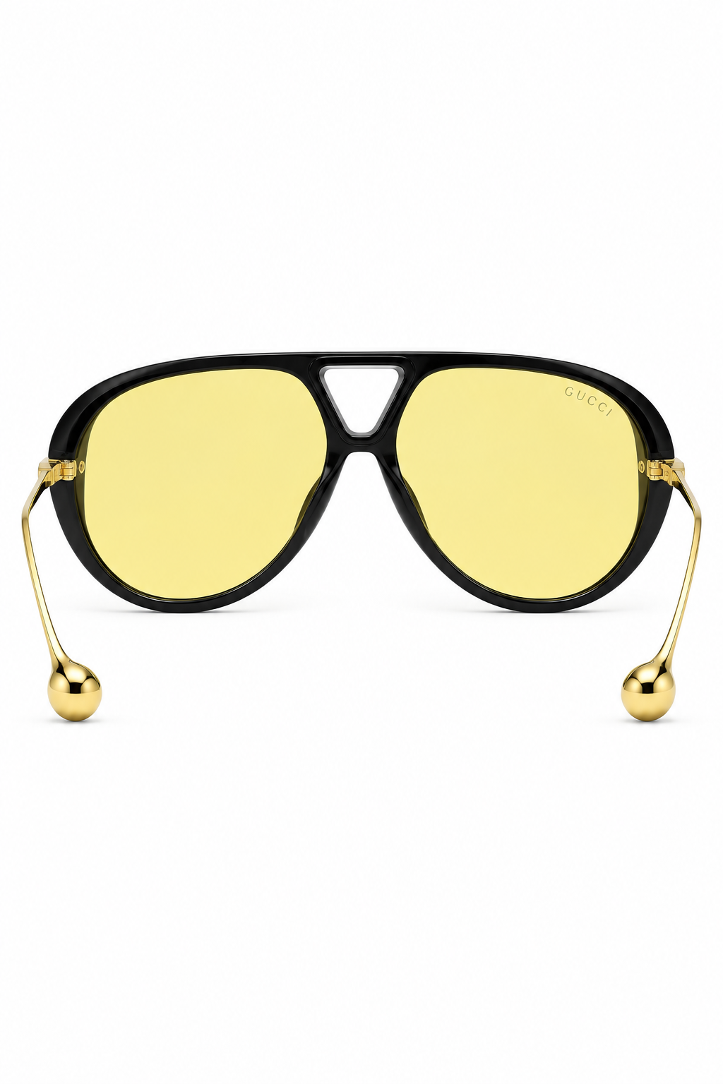 Lentes G’cci Aviator