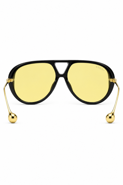 Lentes G’cci Aviator